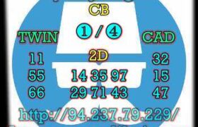 prediksi sgp 1 oktober 2023