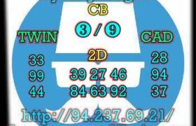 prediksi sgp 11 september 2023