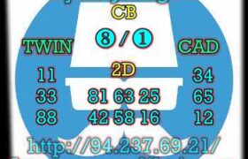 prediksi sgp 13 september 2023