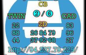 prediksi cambodia 3 oktober 2023