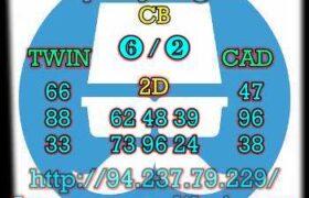 prediksi cambodia 9 oktober 2023