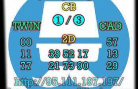 prediksi china 30 oktober 2023