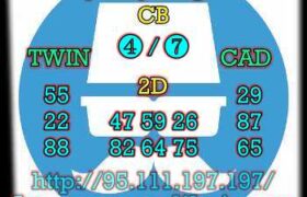 prediksi hk 12 oktober 2023