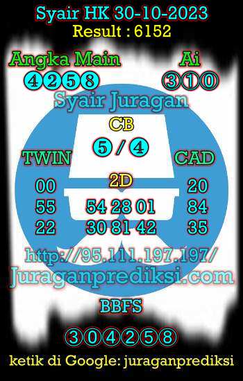 prediksi hk 30 oktober 2023, syair hk hari ini senin 30-10-2023, prediksi syair hongkong 30 oktober 2023, prediksi hk jp jitu dan akurat