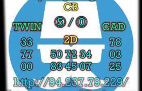 prediksi sdy 6 oktober 2023