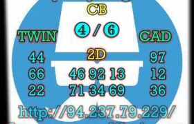 prediksi sdy 8 oktober 2023