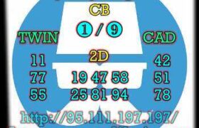 prediksi sgp 16 oktober 2023