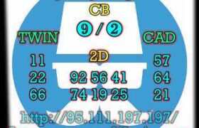prediksi taiwan 1 november 2023
