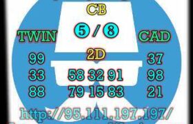 prediksi taiwan 17 oktober 2023