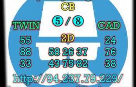 prediksi taiwan 6 oktober 2023