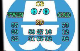 prediksi china 14 november 2023