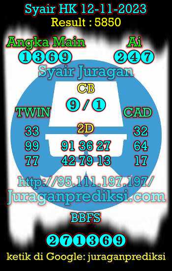 prediksi hk 12 november 2023, syair hk hari ini minggu 12-11-2023, prediksi syair hongkong 12 november 2023, prediksi hk jp jitu dan akurat