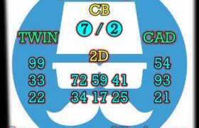 prediksi hk 18 november 2023