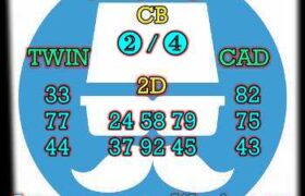 prediksi cambodia 2 desember 2023