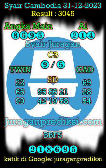 prediksi cambodia 31 desember 2023, syair cambodia hari ini minggu 31-12-2023, prediksi syair kamboja 31 desember 2023 4d jitu dan akurat