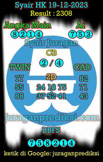 prediksi hk 19 desember 2023, syair hk hari ini selasa 19-12-2023, prediksi syair hongkong 19 desember 2023, prediksi hk jp jitu dan akurat