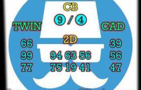 prediksi hk 24 desember 2023