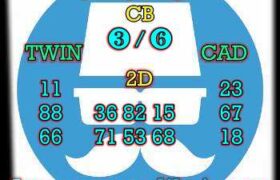 prediksi china 13 januari 2024