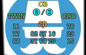 prediksi china 4 januari 2024