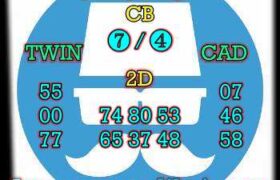 prediksi hk 26 januari 2024