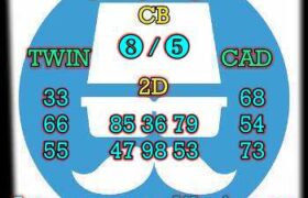 prediksi sdy 1 februari 2024