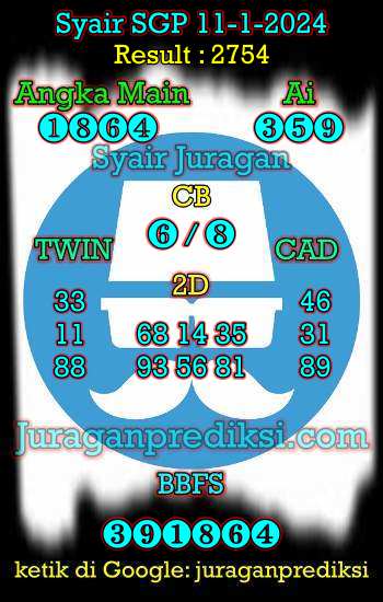 prediksi sgp 11 januari 2024, syair sgp hari ini kamis 11-1-2024, prediksi syair singapore 11 januari 2024, prediksi sgp jp jitu dan akurat