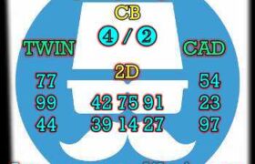 prediksi taiwan 23 januari 2024