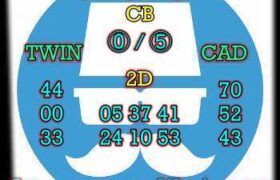 prediksi china 25 februari 2024