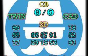 prediksi sdy 7 februari 2024