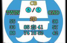 prediksi taiwan 21 februari 2024
