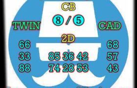 prediksi cambodia 19 maret 2024