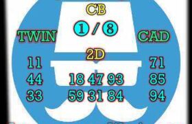 prediksi hk 23 maret 2024