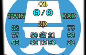 prediksi hk 7 maret 2024