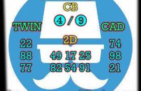 prediksi sgp 31 maret 2024
