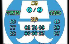 prediksi hk 22 april 2024