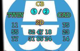 prediksi taiwan 18 april 2024