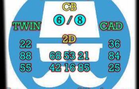 prediksi taiwan 23 april 2024