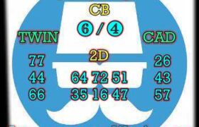 prediksi taiwan 3 april 2024