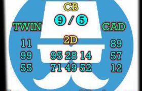 prediksi taiwan 4 april 2024
