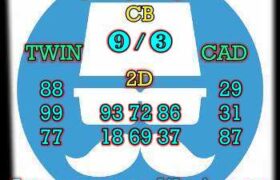 prediksi china 26 mei 2024