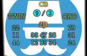 prediksi hk 9 mei 2024