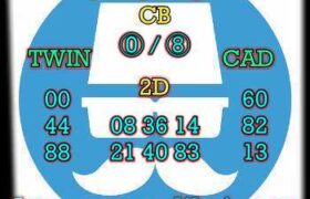 prediksi sdy 1 juni 2024