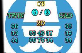 prediksi taiwan 19 mei 2024