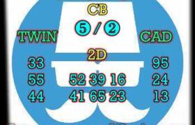 prediksi cambodia 1 juli 2024
