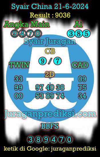 prediksi china 21 juni 2024, syair china hari ini jumat 21-6-2024, bocoran china, prediksi china akurat, syair china, prediksi china jitu