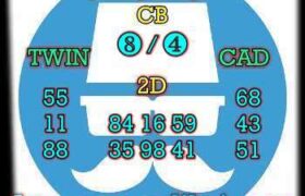 prediksi hk 30 juni 2024