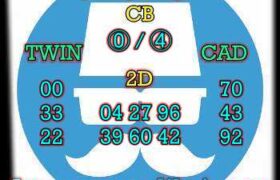 prediksi taiwan 13 juni 2024