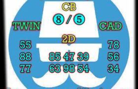 prediksi taiwan 20 juni 2024