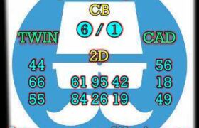 prediksi taiwan 22 juni 2024