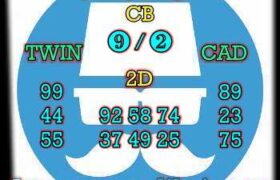 prediksi taiwan 26 juni 2024